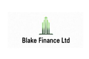 Blake Finance Ltd: отзывы, разбор информации и выводы экспертов