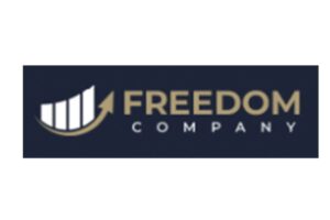 Freedom Company: отзывы трейдеров, обзор информации