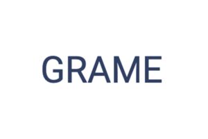 GRAME: отзывы клиентов и экспертный обзор компании
