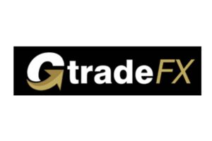 GtradeFX: отзывы и детальный обзор компании