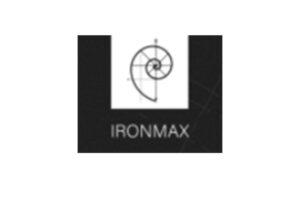 Iron Max Group: отзывы о торговле и платежной дисциплине, анализ юридических документов