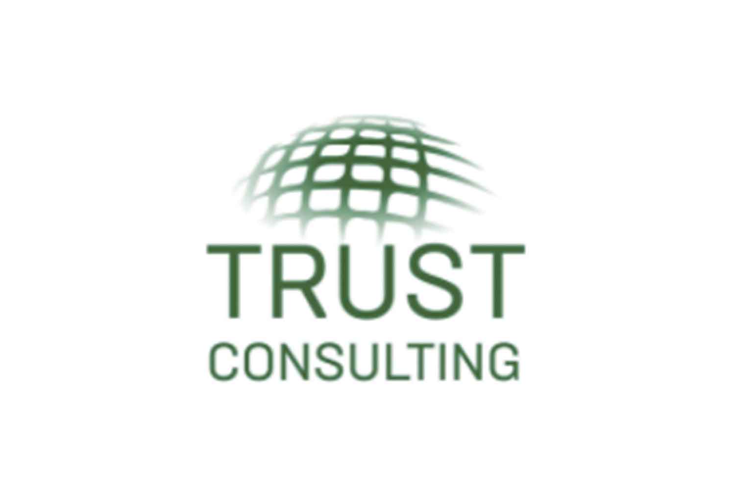 Консалтинг отзывы. Trust Consulting Москва. Trust Consulting. Alice Schönbächler first Advisory Trust reg..