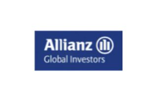 Allianz Global Investors: отзывы трейдеров и проверка компании