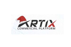 Artix Global: отзывы о работе с посредником от реальных трейдеров