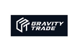 Gravity Trade: отзывы и детальный разбор деятельности
