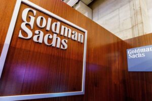 Инвестиции 2022: Goldman Sachs рекомендует вкладывать в ценные бумаги