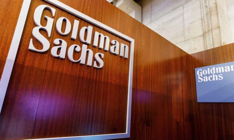 Инвестиции 2022: Goldman Sachs рекомендует вкладывать в ценные бумаги