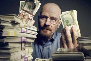 Эффект Матфея: Топ-10 миллиардеров, которые разбогатели еще больше в 2021 году