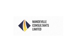 Mandeville Consultants Limited: отзывы клиентов, ключевые особенности компании