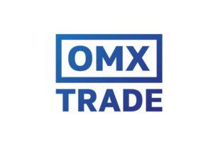 OMX Trade: отзывы клиентов об эффективности обучения, анализ условий