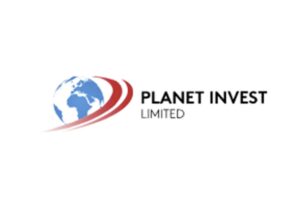 Planet Invest Limited: отзывы с экспертной оценкой, анализ торговых возможностей