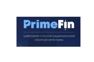 PrimeFin: отзывы о платежной дисциплине, анализ юридической информации