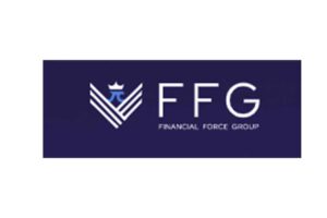 Financial Force Group: отзывы о торговле, проверка юридической базы и условий