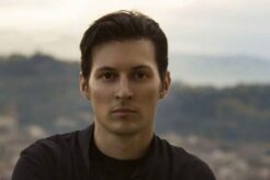 Воровство бренда: как жулики эксплуатируют Павла Дурова