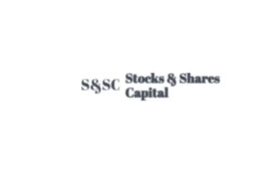 Stocks & Shares Capital: отзывы клиентов, проверка информации о компании