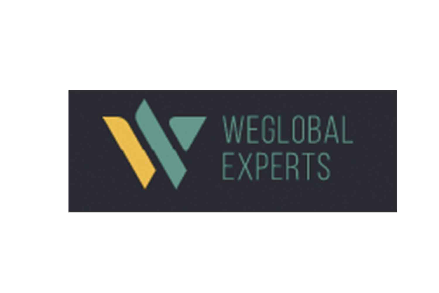 Ооо эксперт отзывы клиентов. Глобал эксперт. Global Expert. Experts.