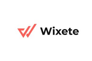 Wixete: отзывы о торговле на платформе, проверка юридической части