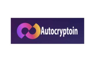 Autocryptoin: отзывы инвесторов и обзор компании