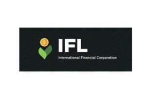 International Financial Corporation: отзывы о платформе, проверка заявленных данных