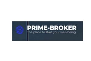 Prime-Broker: отзывы, обзор предложений и анализ деятельности