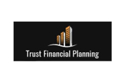Trust Financial Planning: отзывы о торговле. На какую оценку заслуживает брокер?