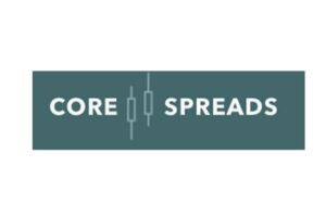 Core Spreads: отзывы о работе брокера, анализ условий