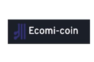 Ecomi-coin: отзывы инвесторов о торговле на криптобирже. Регистрироваться или нет?