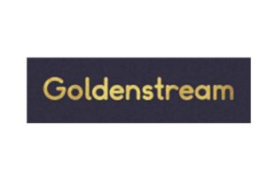 Goldenstream: отзывы о торговой платформе. Выгодные инвестиции или развод на деньги?