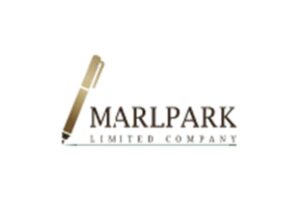 Marlpark LTD: отзывы клиентов, экспертная оценка брокера