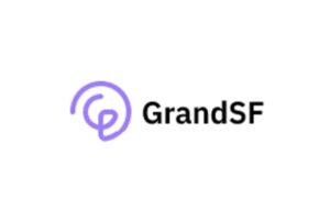 GrandSF: отзывы о работе платформы, анализ документов