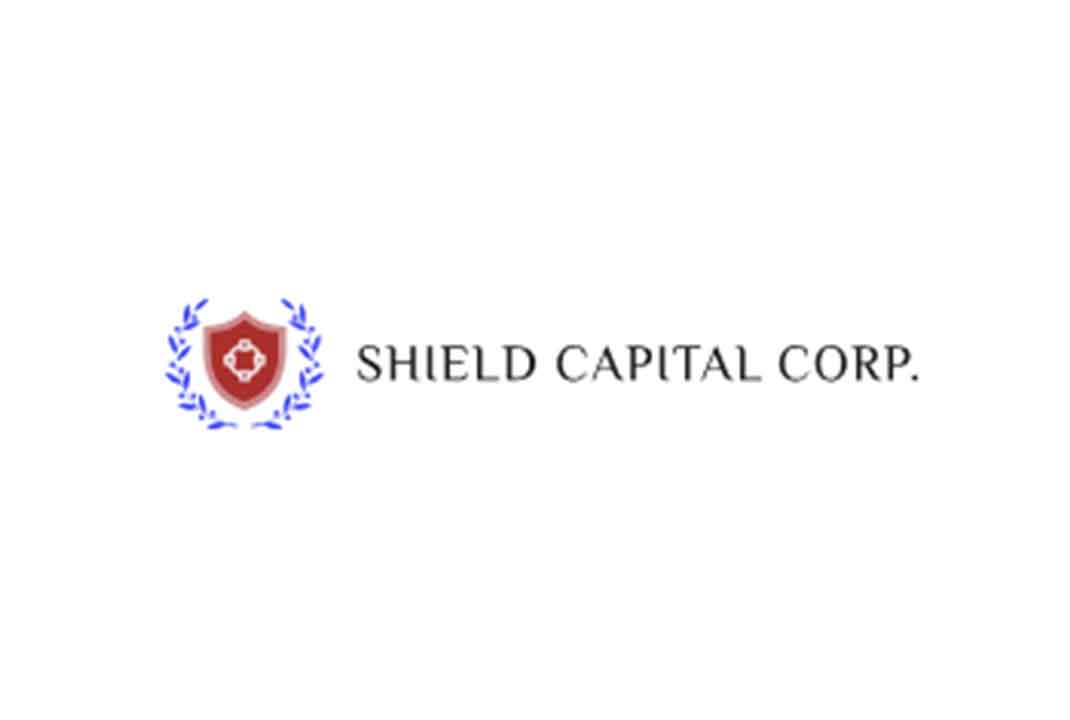 Shield отзывы. Брокер Шилдс. Corp Shield. Компания шилд. Gibralt Capital Corporation.