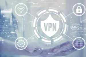 VPN: что это такое и какие особенности использования