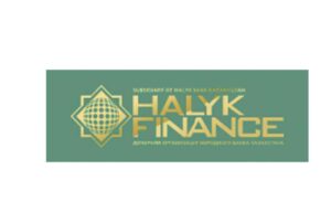Halyk Finance: отзывы о казахском посреднике, анализ условий