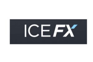 Ice-FX: отзывы о компании, анализ условий
