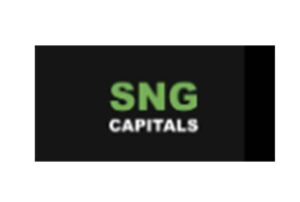 SNG Capitals: отзывы. Как работает компания и что предлагает?