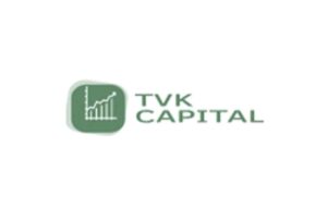 TVK Capital: отзывы трейдеров. Правильный выбор или развод?