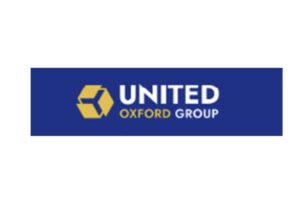 United Oxford Group: отзывы и анализ предложений