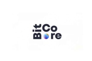 BitCore Capital: отзывы трейдеров, анализ доходности