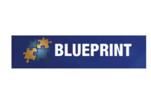 Blueprint: отзывы, анализ и оценка возможностей брокера