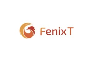 FenixT: отзывы об исполнении обязательств, рейтинг брокера
