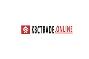 KBCTrade: отзывы о торговле с посредником в 2022-м