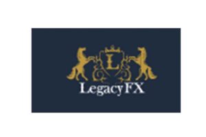 LegacyFX: отзывы трейдеров, юридические аспекты