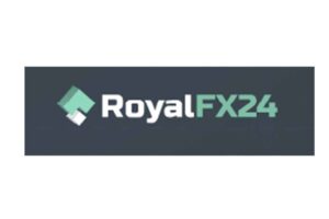 RoyalFX24: отзывы, оценка надежности и платежеспособности