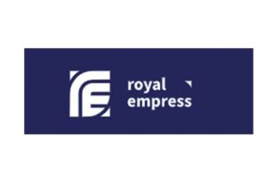 Royal Empress: отзывы о платежной дисциплине, проверка данных