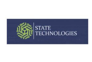 State Technologies: отзывы и обзор компании