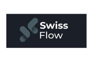 Swiss flow отзывы в 2022 году