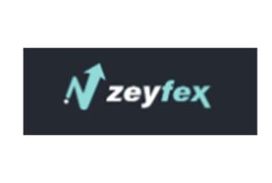 Zeyfex: отзывы трейдеров о работе брокера в 2022 году
