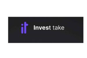 Invest Take: отзывы клиентов, экспертная оценка надежности