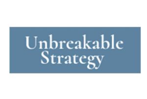 Unbreakable Strategy: отзывы о торговой платформе, анализ