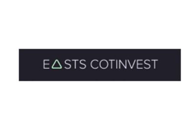 East Continvest: отзывы о торговой платформе, экспертный вердикт